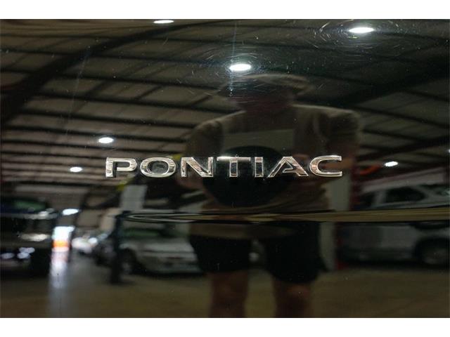 2006 Pontiac Solstice (CC-2088854) for sale in Kentwood, Michigan