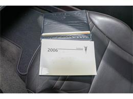 2006 Pontiac Solstice (CC-2088854) for sale in Kentwood, Michigan