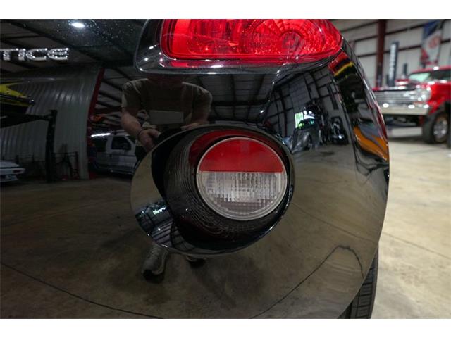2006 Pontiac Solstice (CC-2088854) for sale in Kentwood, Michigan