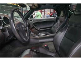 2006 Pontiac Solstice (CC-2088854) for sale in Kentwood, Michigan