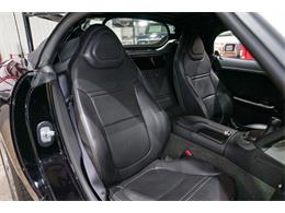 2006 Pontiac Solstice (CC-2088854) for sale in Kentwood, Michigan