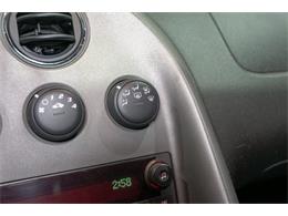 2006 Pontiac Solstice (CC-2088854) for sale in Kentwood, Michigan