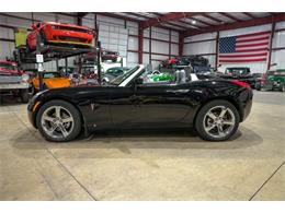 2006 Pontiac Solstice (CC-2088854) for sale in Kentwood, Michigan