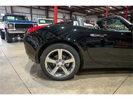 2006 Pontiac Solstice (CC-2088854) for sale in Kentwood, Michigan