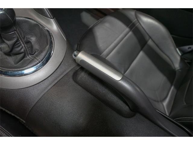 2006 Pontiac Solstice (CC-2088854) for sale in Kentwood, Michigan