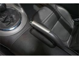 2006 Pontiac Solstice (CC-2088854) for sale in Kentwood, Michigan