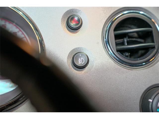 2006 Pontiac Solstice (CC-2088854) for sale in Kentwood, Michigan