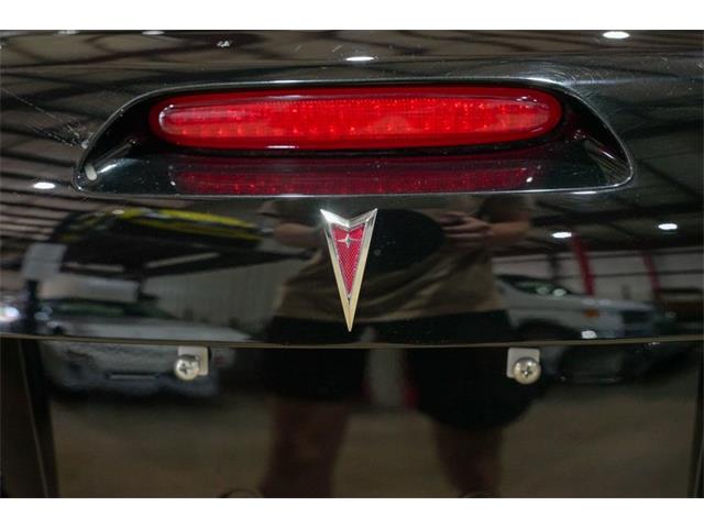 2006 Pontiac Solstice (CC-2088854) for sale in Kentwood, Michigan