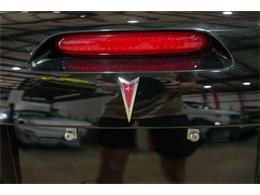 2006 Pontiac Solstice (CC-2088854) for sale in Kentwood, Michigan