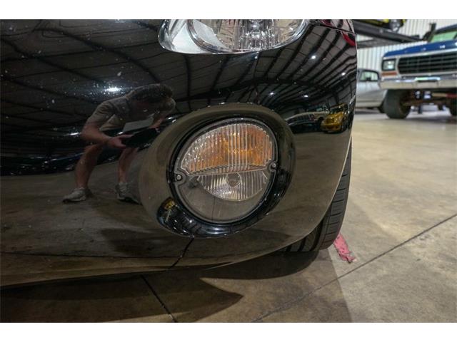 2006 Pontiac Solstice (CC-2088854) for sale in Kentwood, Michigan