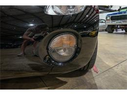 2006 Pontiac Solstice (CC-2088854) for sale in Kentwood, Michigan