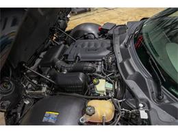 2006 Pontiac Solstice (CC-2088854) for sale in Kentwood, Michigan