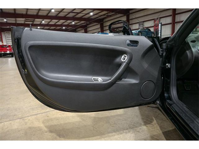 2006 Pontiac Solstice (CC-2088854) for sale in Kentwood, Michigan