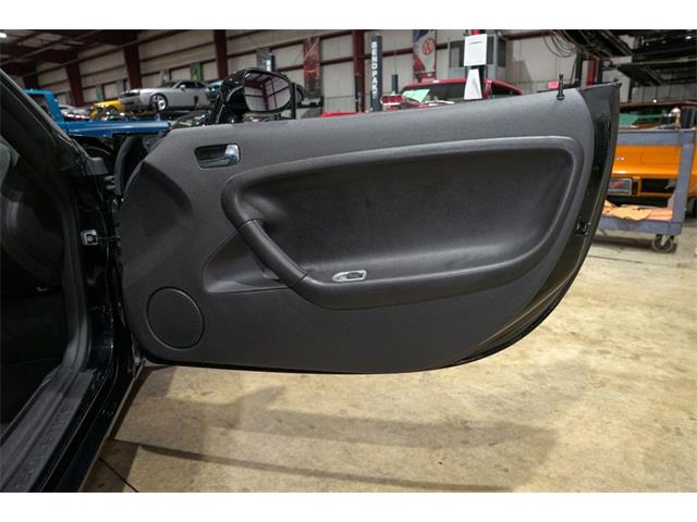 2006 Pontiac Solstice (CC-2088854) for sale in Kentwood, Michigan