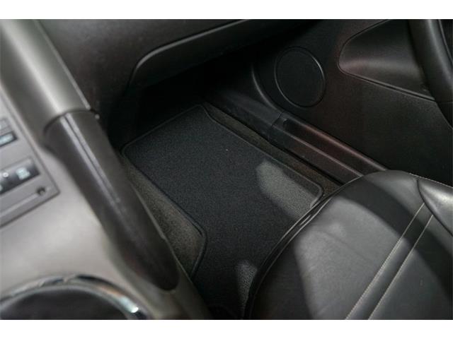 2006 Pontiac Solstice (CC-2088854) for sale in Kentwood, Michigan