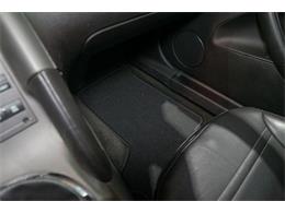 2006 Pontiac Solstice (CC-2088854) for sale in Kentwood, Michigan