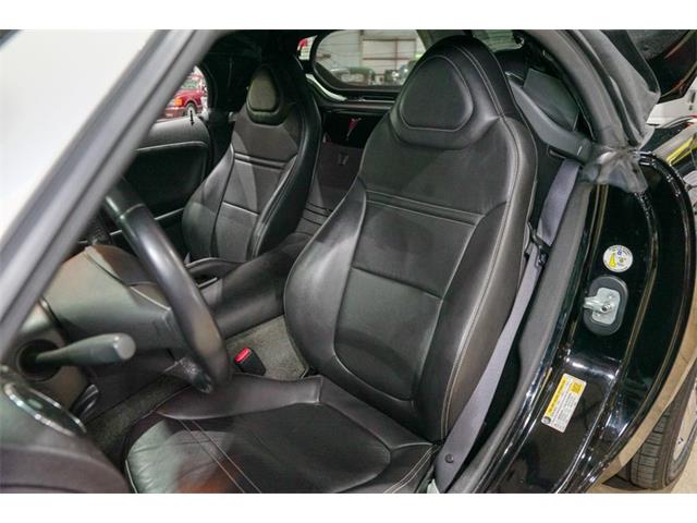 2006 Pontiac Solstice (CC-2088854) for sale in Kentwood, Michigan