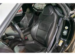 2006 Pontiac Solstice (CC-2088854) for sale in Kentwood, Michigan