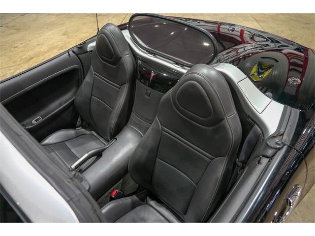 2006 Pontiac Solstice (CC-2088854) for sale in Kentwood, Michigan