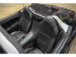 2006 Pontiac Solstice (CC-2088854) for sale in Kentwood, Michigan