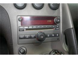 2006 Pontiac Solstice (CC-2088854) for sale in Kentwood, Michigan