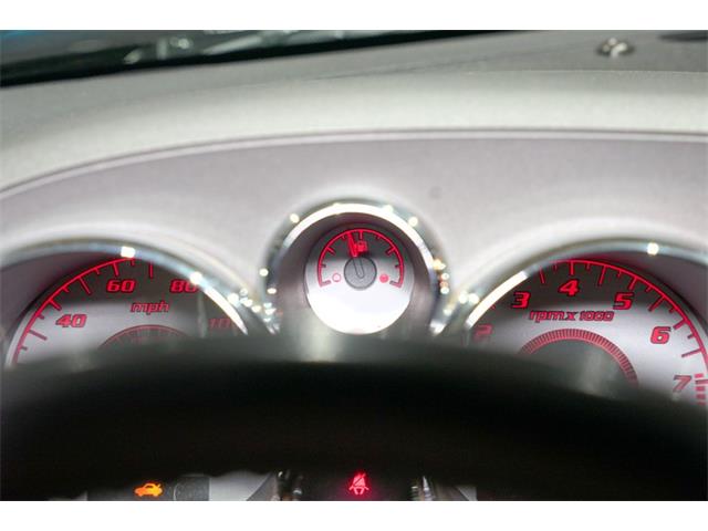 2006 Pontiac Solstice (CC-2088854) for sale in Kentwood, Michigan