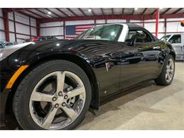2006 Pontiac Solstice (CC-2088854) for sale in Kentwood, Michigan