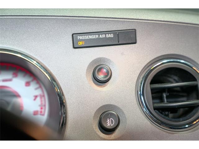 2006 Pontiac Solstice (CC-2088854) for sale in Kentwood, Michigan