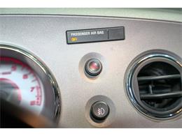 2006 Pontiac Solstice (CC-2088854) for sale in Kentwood, Michigan