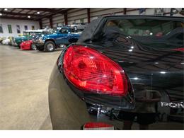 2006 Pontiac Solstice (CC-2088854) for sale in Kentwood, Michigan