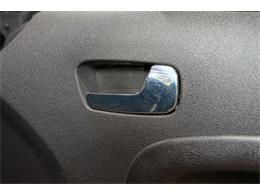 2006 Pontiac Solstice (CC-2088854) for sale in Kentwood, Michigan