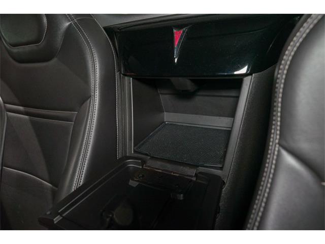 2006 Pontiac Solstice (CC-2088854) for sale in Kentwood, Michigan
