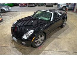 2006 Pontiac Solstice (CC-2088854) for sale in Kentwood, Michigan