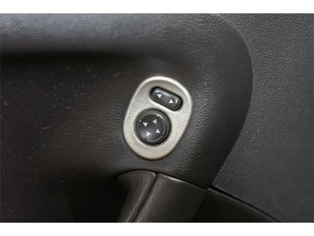 2006 Pontiac Solstice (CC-2088854) for sale in Kentwood, Michigan