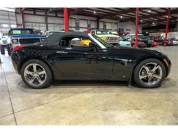 2006 Pontiac Solstice (CC-2088854) for sale in Kentwood, Michigan