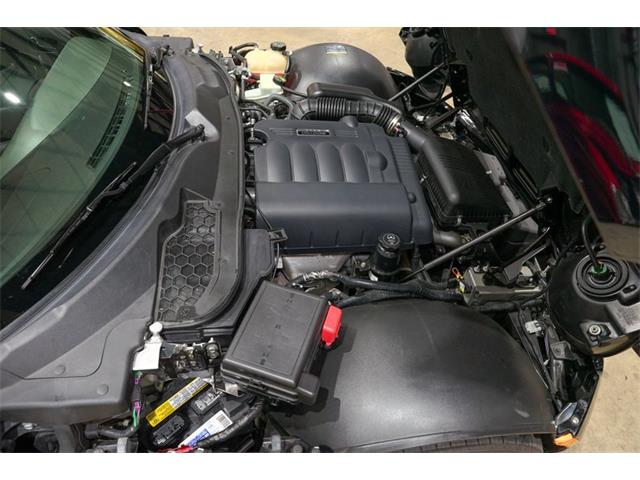 2006 Pontiac Solstice (CC-2088854) for sale in Kentwood, Michigan