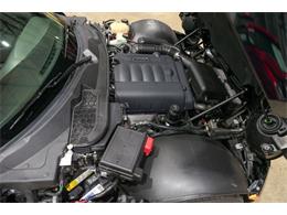 2006 Pontiac Solstice (CC-2088854) for sale in Kentwood, Michigan