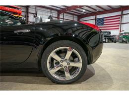 2006 Pontiac Solstice (CC-2088854) for sale in Kentwood, Michigan