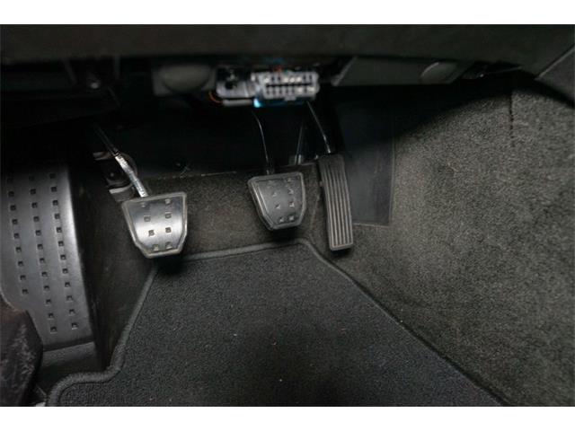 2006 Pontiac Solstice (CC-2088854) for sale in Kentwood, Michigan