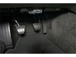 2006 Pontiac Solstice (CC-2088854) for sale in Kentwood, Michigan