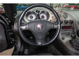 2006 Pontiac Solstice (CC-2088854) for sale in Kentwood, Michigan
