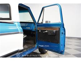 1970 Chevrolet C10 (CC-2088855) for sale in Concord, North Carolina