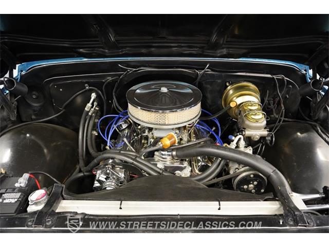 1970 Chevrolet C10 (CC-2088855) for sale in Concord, North Carolina