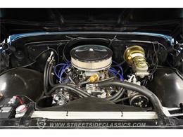 1970 Chevrolet C10 (CC-2088855) for sale in Concord, North Carolina
