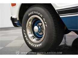 1970 Chevrolet C10 (CC-2088855) for sale in Concord, North Carolina