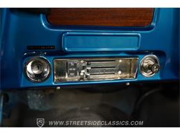 1970 Chevrolet C10 (CC-2088855) for sale in Concord, North Carolina