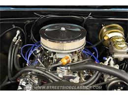 1970 Chevrolet C10 (CC-2088855) for sale in Concord, North Carolina