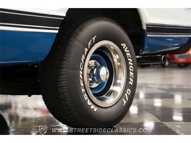 1970 Chevrolet C10 (CC-2088855) for sale in Concord, North Carolina