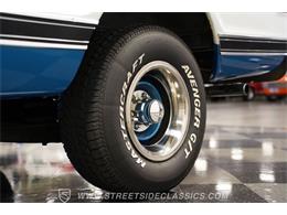 1970 Chevrolet C10 (CC-2088855) for sale in Concord, North Carolina
