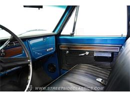 1970 Chevrolet C10 (CC-2088855) for sale in Concord, North Carolina